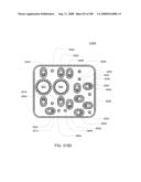 Cassette System Integrated Apparatus diagram and image