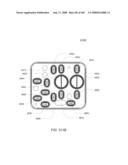 Cassette System Integrated Apparatus diagram and image