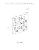 Cassette System Integrated Apparatus diagram and image