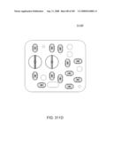 Cassette System Integrated Apparatus diagram and image