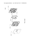 Cassette System Integrated Apparatus diagram and image