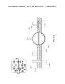 Cassette System Integrated Apparatus diagram and image