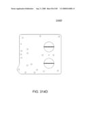 Cassette System Integrated Apparatus diagram and image