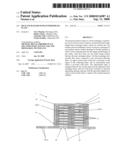 HEAT EXCHANGER WITH INTERMEDIATE PLATE diagram and image