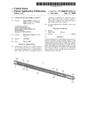 COILED TUBING WELLBORE CLEANOUT diagram and image