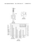 COILED TUBING WELLBORE CLEANOUT diagram and image