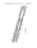 COILED TUBING WELLBORE CLEANOUT diagram and image