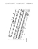 COILED TUBING WELLBORE CLEANOUT diagram and image