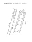 COILED TUBING WELLBORE CLEANOUT diagram and image