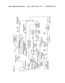 COILED TUBING WELLBORE CLEANOUT diagram and image