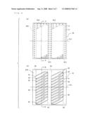 UNDERLAY SUBSTRATE, SCREEN PRINTING METHOD AND MANUFACTURING METHOD OF PRINTED CIRCUIT SUBSTRATE diagram and image