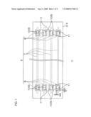 Wired circuit board and producing method thereof diagram and image