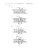 Wired circuit board and producing method thereof diagram and image