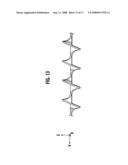 LITHIUM-ION SECONDARY BATTERY diagram and image