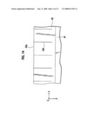 LITHIUM-ION SECONDARY BATTERY diagram and image