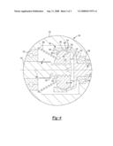 AUXILLARY DRIVE SYSTEM FOR MOTOR VEHICLES HAVING AXLE ASSEMBLY AND ELECTRIC DRIVE UNIT diagram and image