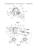 MOTOR VEHICLE diagram and image