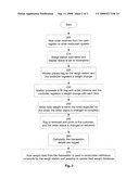 METHOD AND APPARATUS FOR A DRIVE-THRU PRODUCT DELIVERY VERIFIER diagram and image