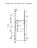 Impact sensing switch diagram and image