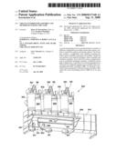 Circuit Interrupter Assembly and Method of Making the Same diagram and image