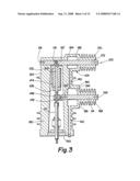 Circuit Interrupter Assembly and Method of Making the Same diagram and image