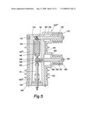 Circuit Interrupter Assembly and Method of Making the Same diagram and image