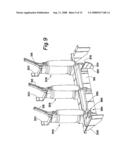 Circuit Interrupter Assembly and Method of Making the Same diagram and image