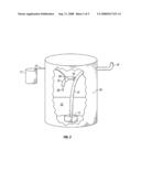 Chlorinator for wastewater treatment systems002437 diagram and image