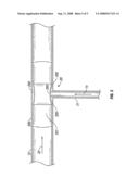 Chlorinator for wastewater treatment systems002437 diagram and image