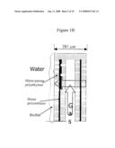 Methods and Systems for Total Nitrogen Removal diagram and image