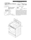 HEATING DEVICE diagram and image