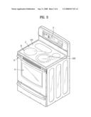 HEATING DEVICE diagram and image