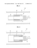 HEATING DEVICE diagram and image