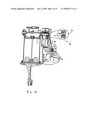 Fastener Driving Tool diagram and image