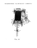 Fastener Driving Tool diagram and image