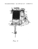 Fastener Driving Tool diagram and image