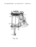 Fastener Driving Tool diagram and image