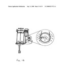 Fastener Driving Tool diagram and image