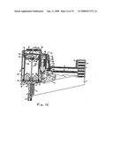 Fastener Driving Tool diagram and image