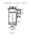 Fastener Driving Tool diagram and image