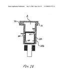 Fastener Driving Tool diagram and image