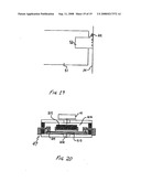 Fastener Driving Tool diagram and image