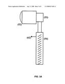 APPARATUS FOR THE SEPARATION AND TREATMENT OF SOLID BIOMASS diagram and image