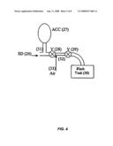 APPARATUS FOR THE SEPARATION AND TREATMENT OF SOLID BIOMASS diagram and image