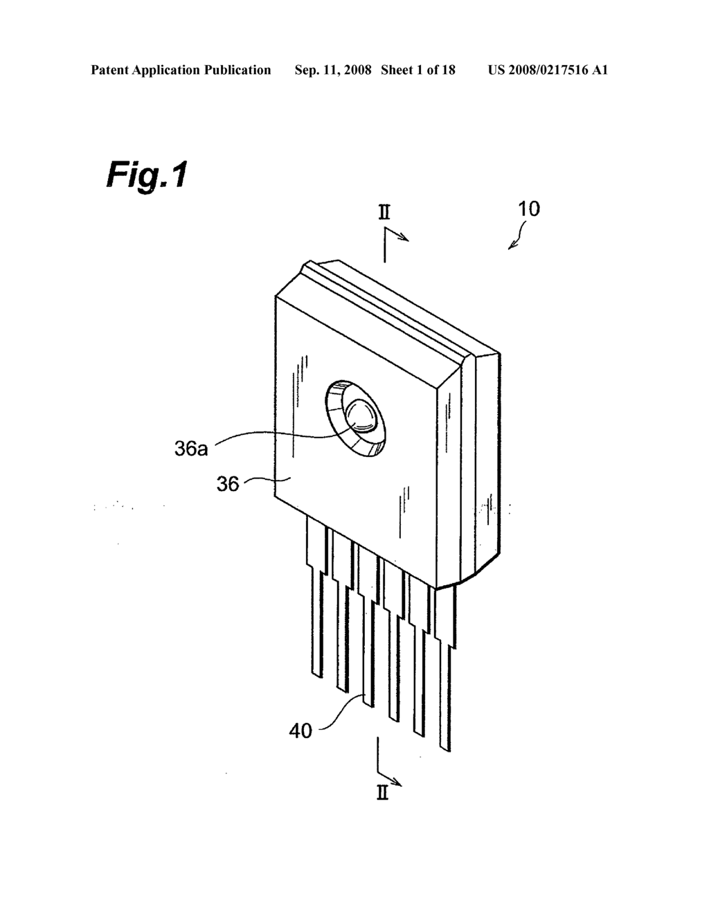 Photodetector - diagram, schematic, and image 02