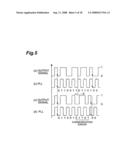 Photodetector diagram and image