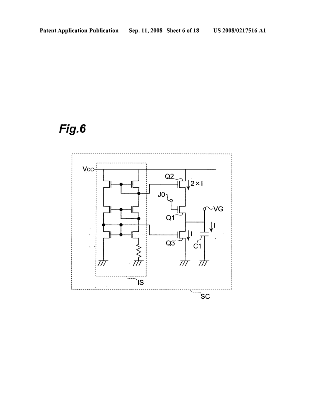 Photodetector - diagram, schematic, and image 07