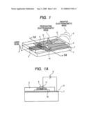 Optical Semiconductor Device diagram and image