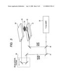 Optical Semiconductor Device diagram and image