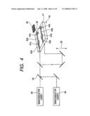 Optical Semiconductor Device diagram and image